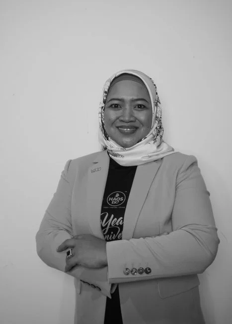 Anis Permin_DSC09989