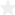 Vector